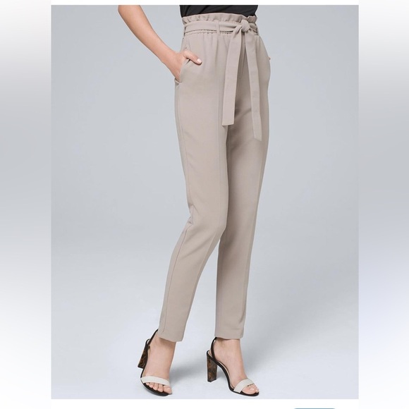 Nicole Miller Pants - Women’s Nicole Miller Brand Dress Pants